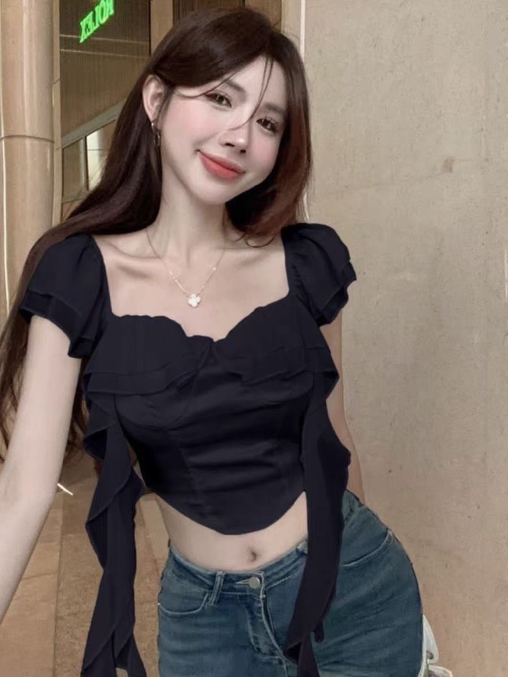 IMG_8609-1731114767256