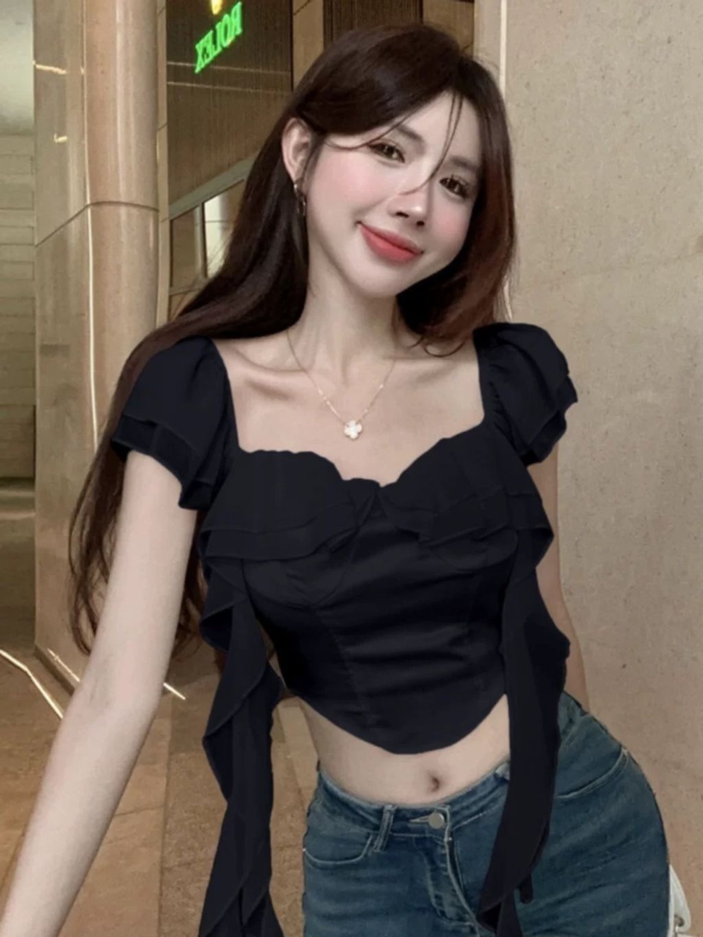 IMG_8612-1731114767289