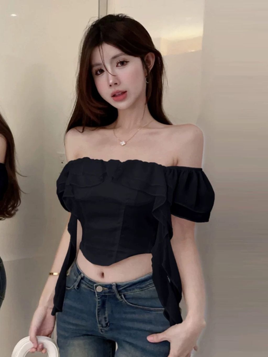 IMG_8614-1731114767299