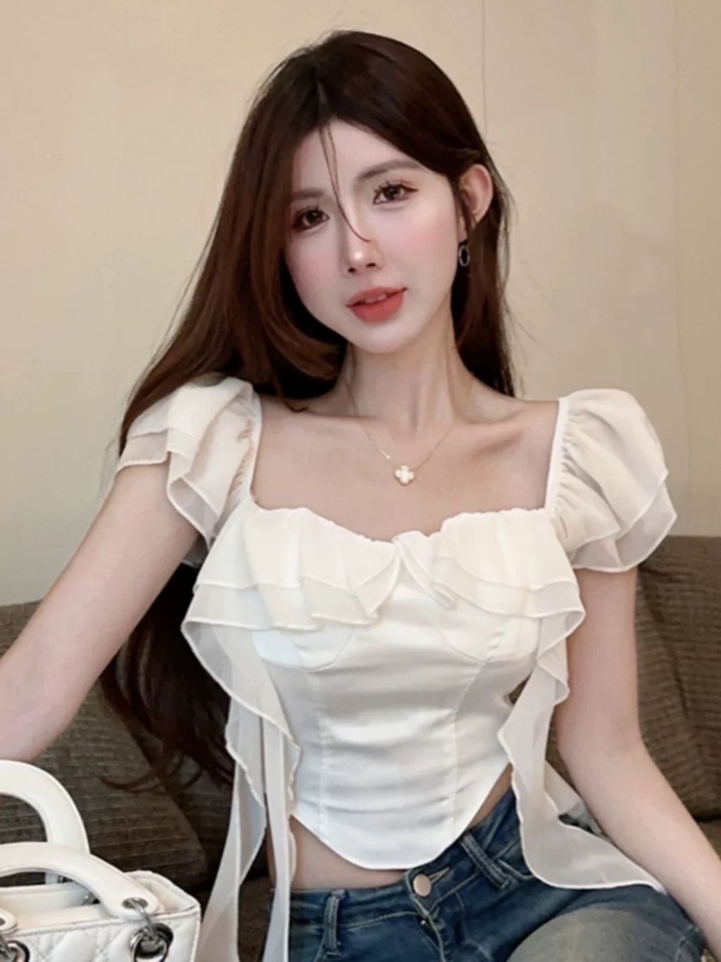 IMG_8613-1731114767311