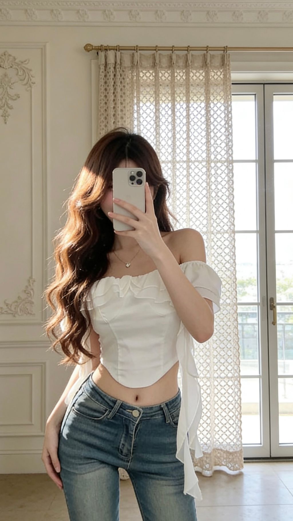 image_24A6E5DC-7DA8-4425-B07A-DB9B0FBDFA1D_1772762550