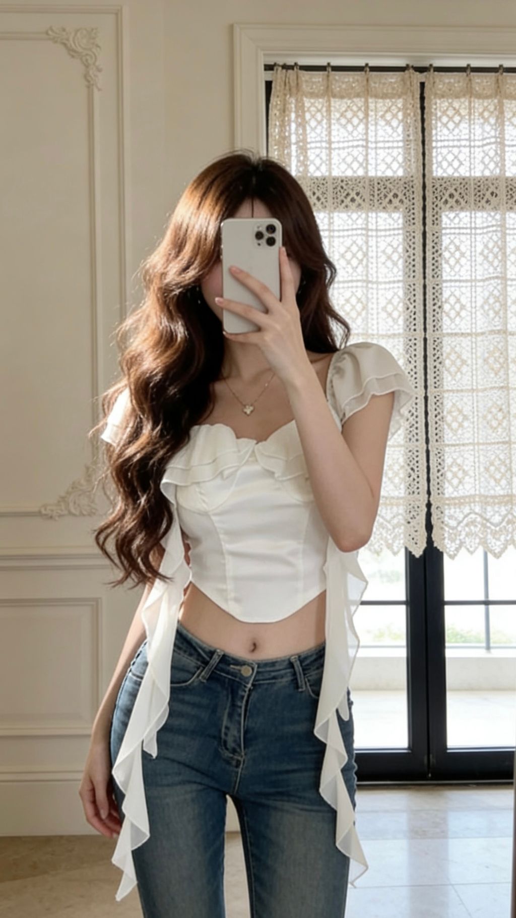 image_03577801-E08F-45F3-B014-A4005A5D6482_1772762550