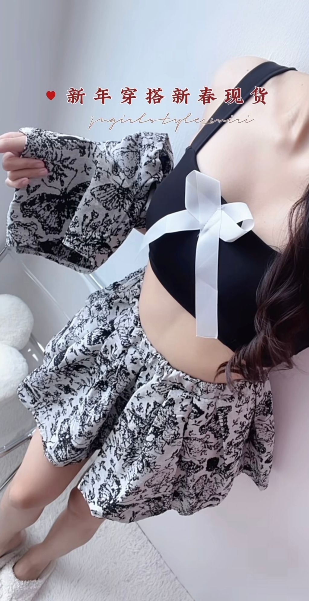 IMG_4303-1738305383362