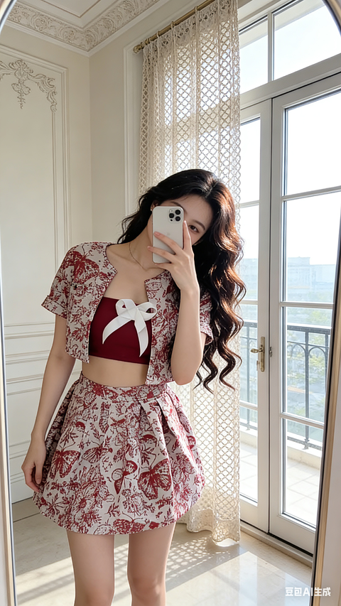 image_C8CA7D2A-8270-4088-A17E-EE3103F08393_1772762754