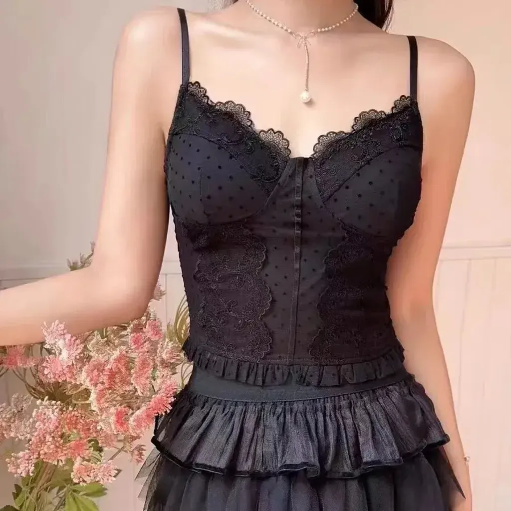 IMG_2721-1735867345597