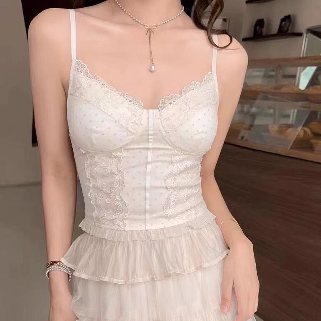 IMG_2722-1735867345605