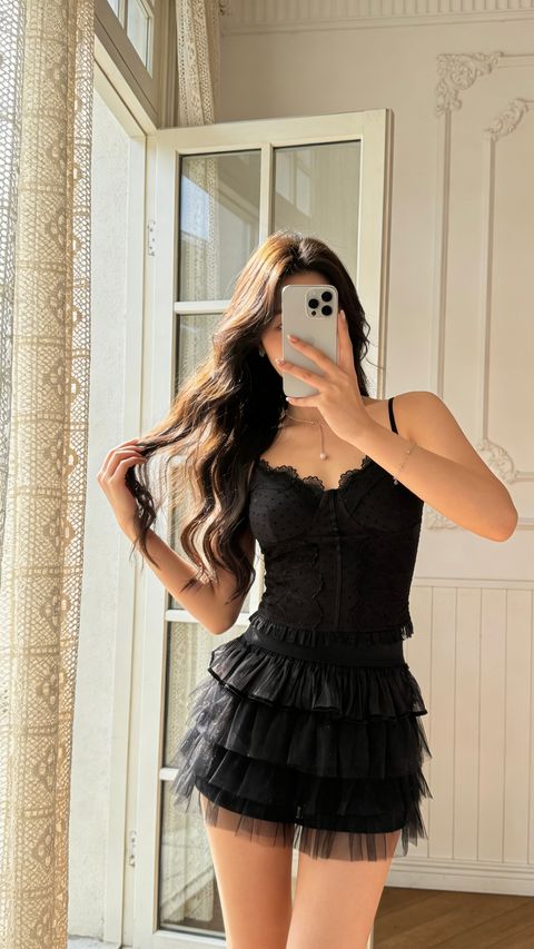 image_E3CEE55E-751F-4DF1-8A46-44BCECACA08D_1772762977