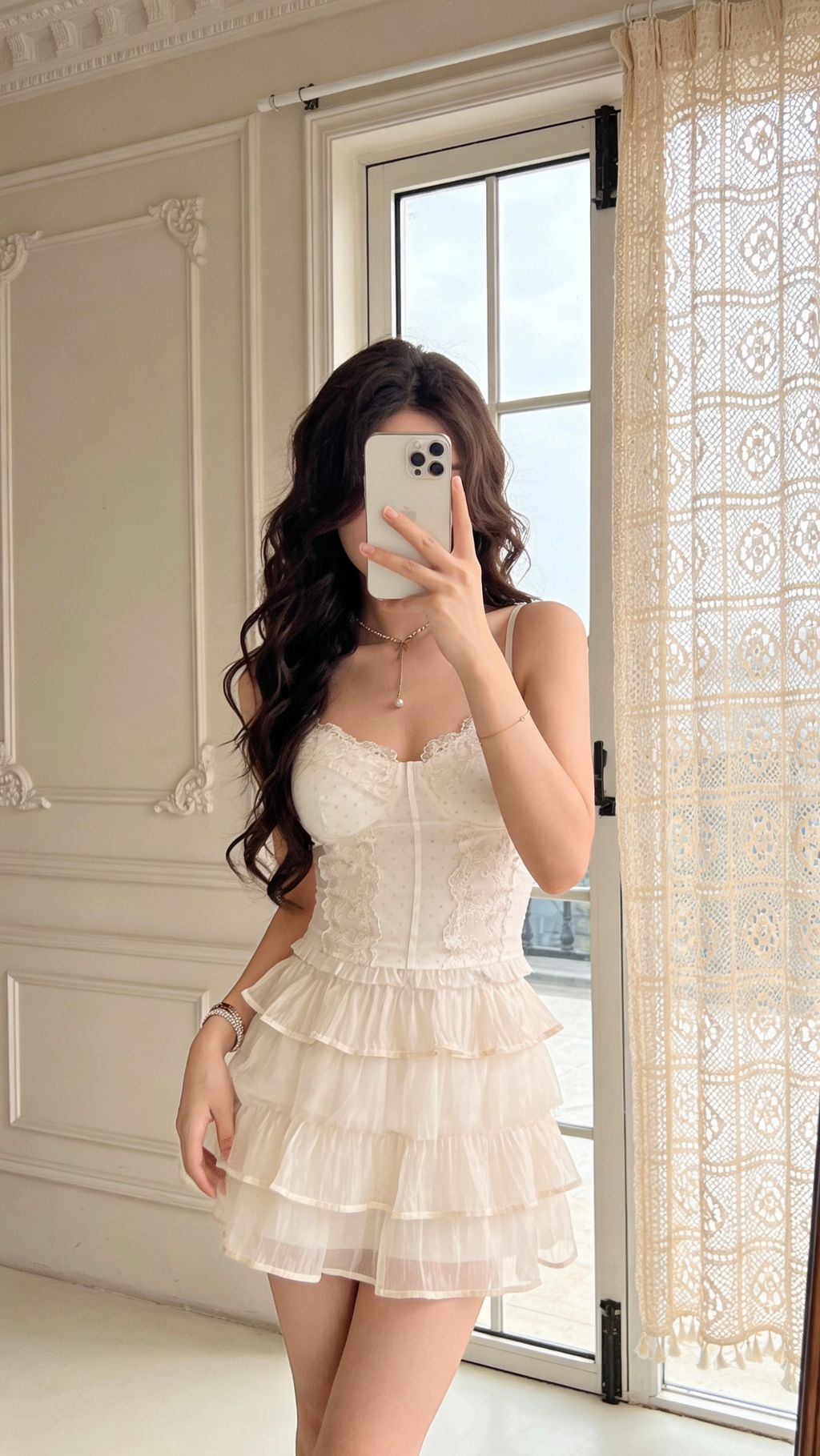 image_207CCC0E-BA3E-4366-B0FC-36D37DC4F427_1772762977