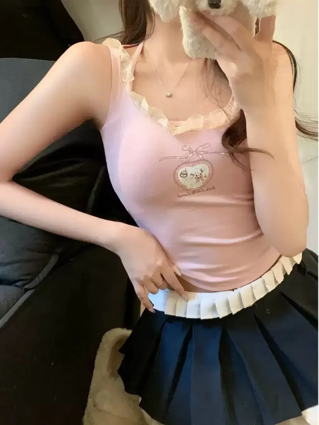 IMG_9390-1745507729674