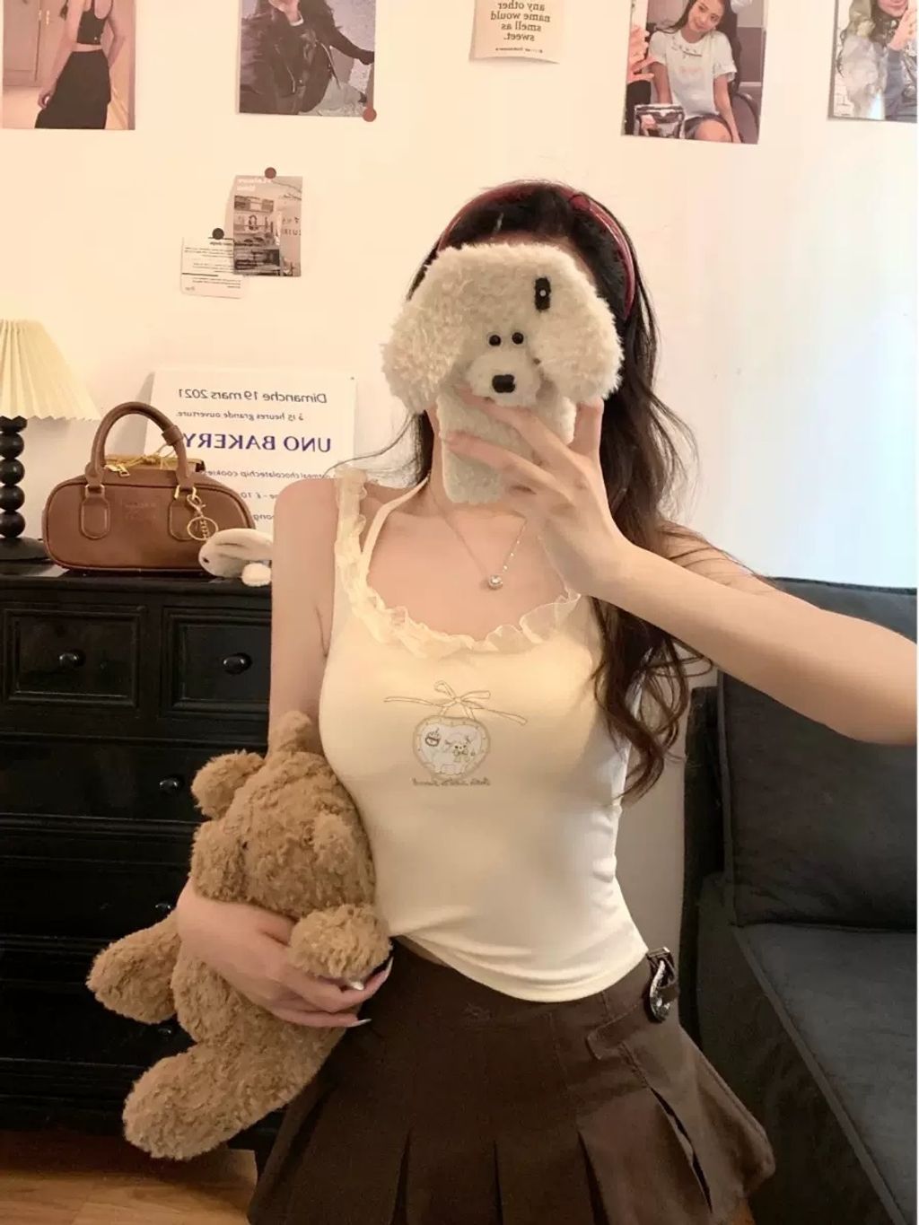 IMG_9389-1745507729681