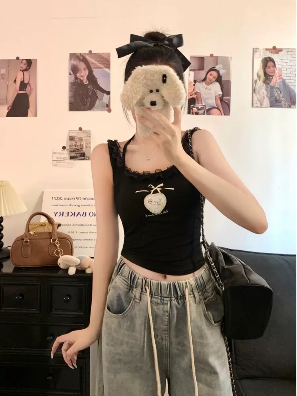 IMG_9388-1745507729689