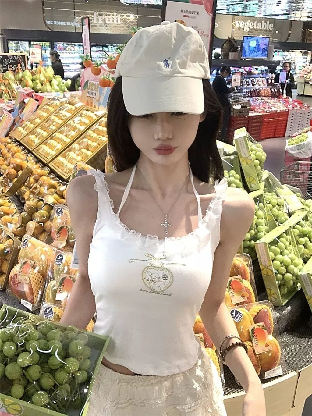 IMG_9384-1745507729702