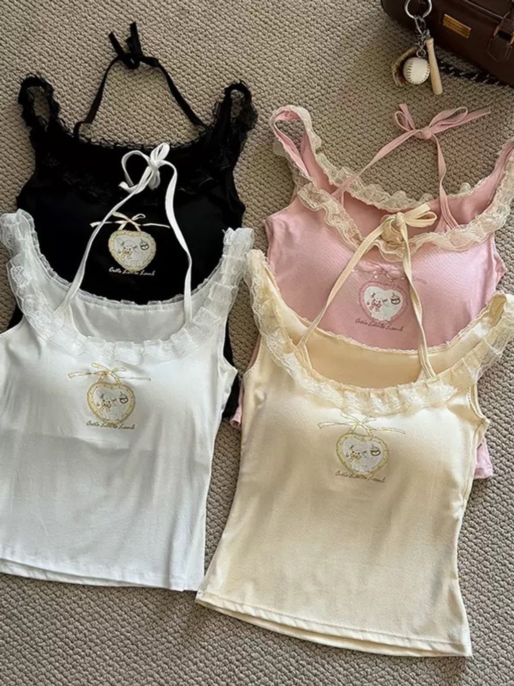 IMG_9383-1745507729724