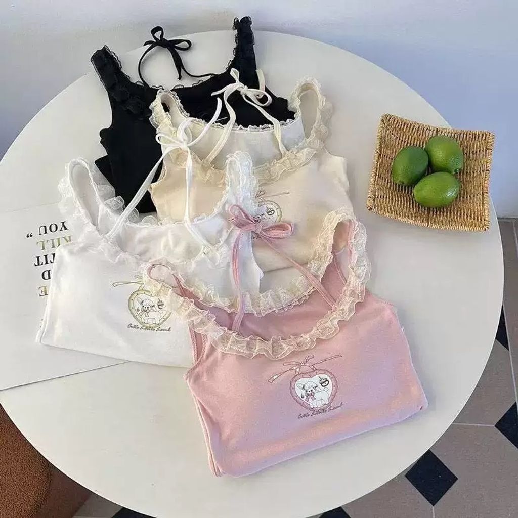 IMG_9387-1745507729738