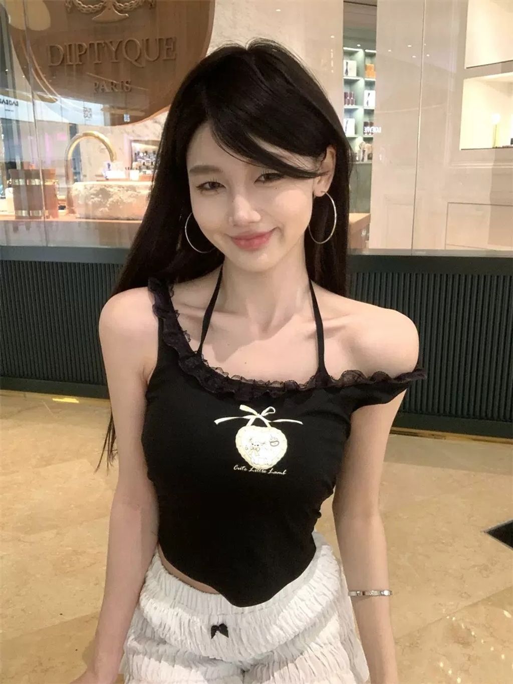 IMG_9385-1745507729748