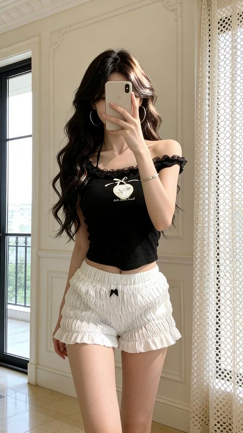 image_70CD6632-EFD9-45E9-9027-68C074066836_1772763437