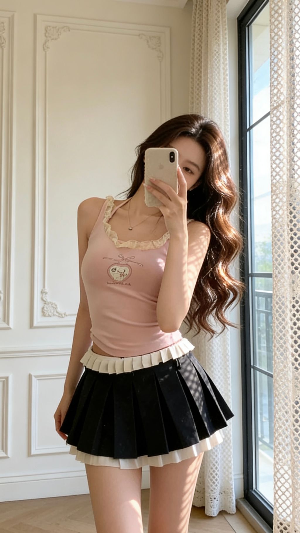 image_1A5B3344-0BFC-45BD-8E20-0533B89D0D2C_1772763492