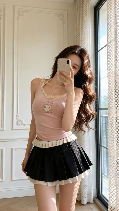 image_1A5B3344-0BFC-45BD-8E20-0533B89D0D2C_1772763492