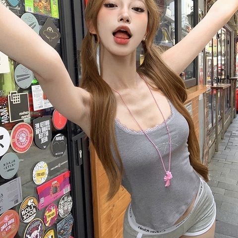 IMG_1835-1724421254397