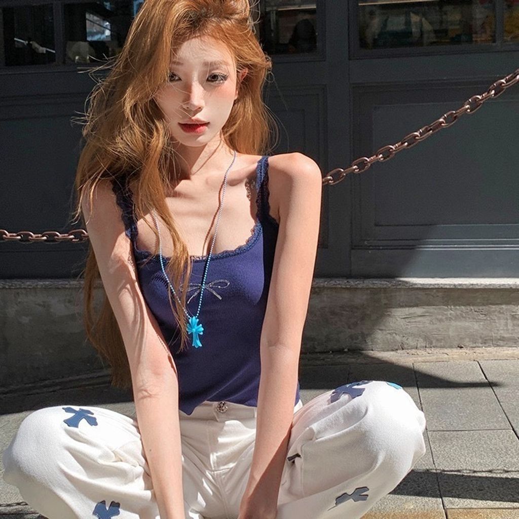 IMG_1834-1724421254364