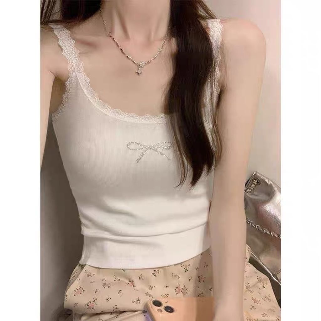 IMG_1837-1724421254375