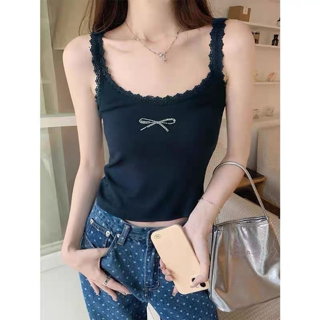 IMG_1836-1724421254386