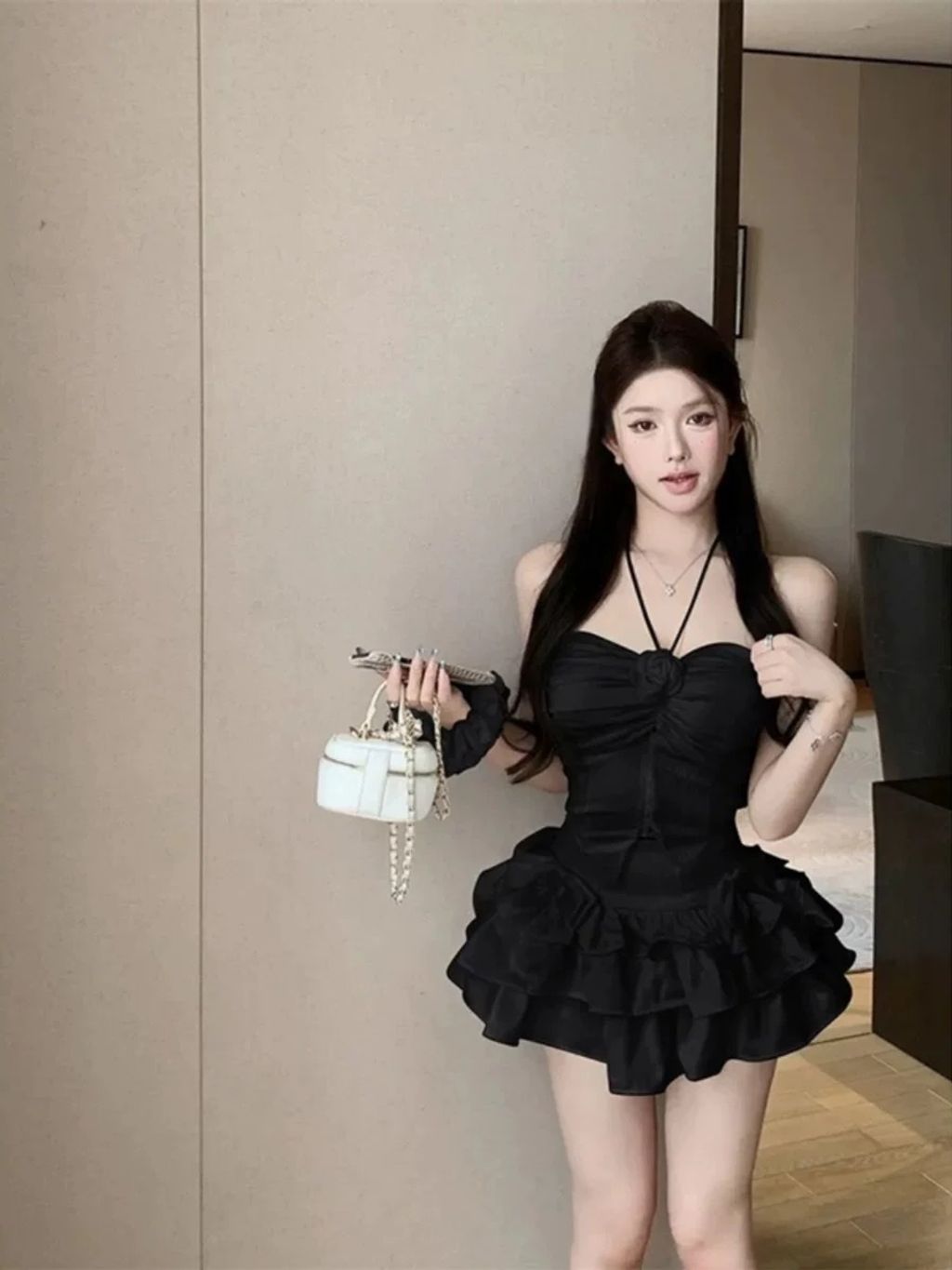 IMG_8553-1731112250334