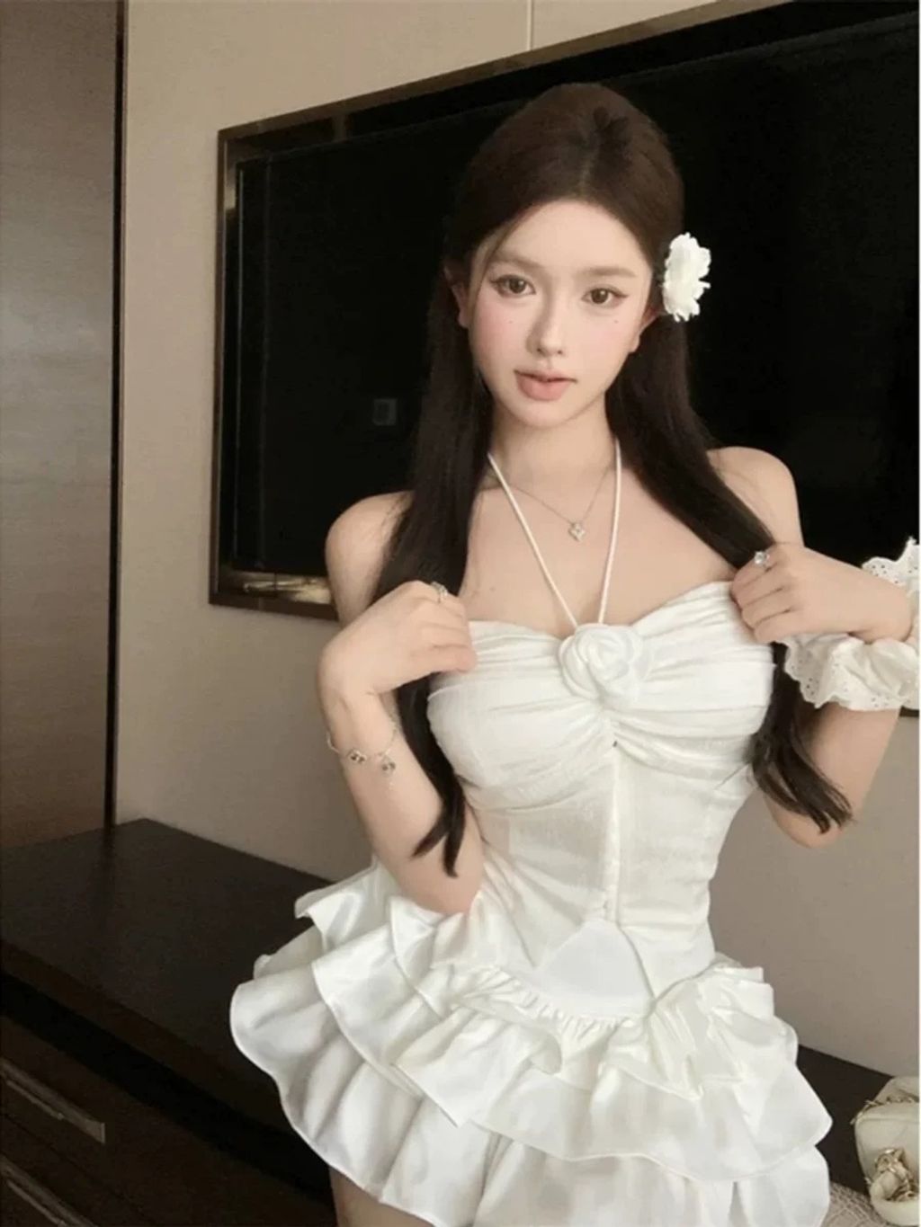 IMG_8554-1731112250348