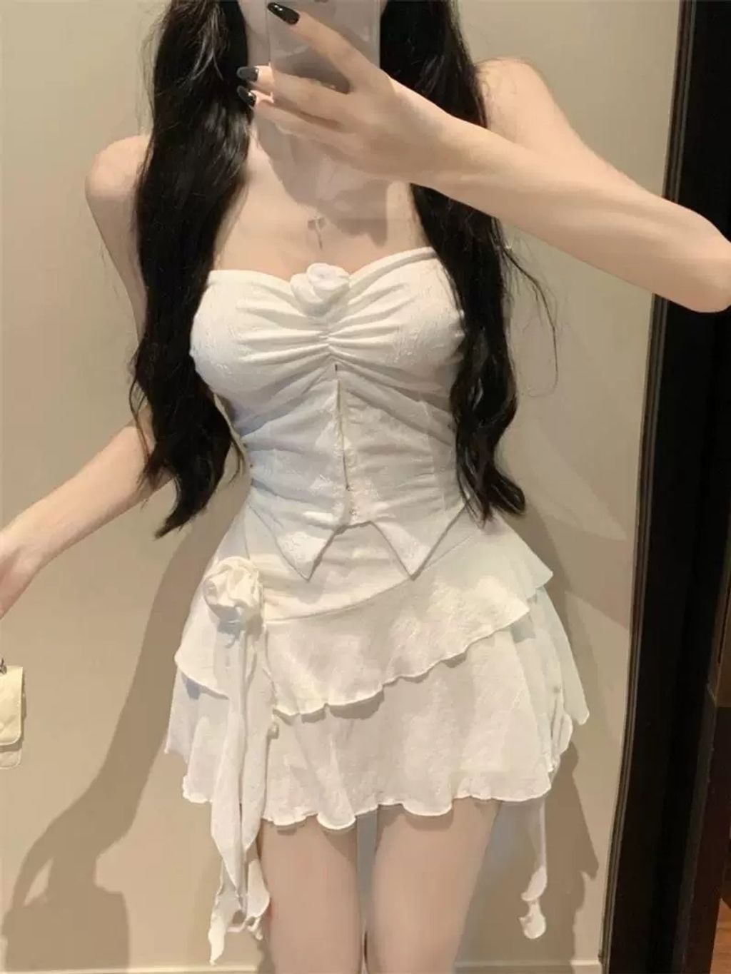 IMG_8556-1731112250358