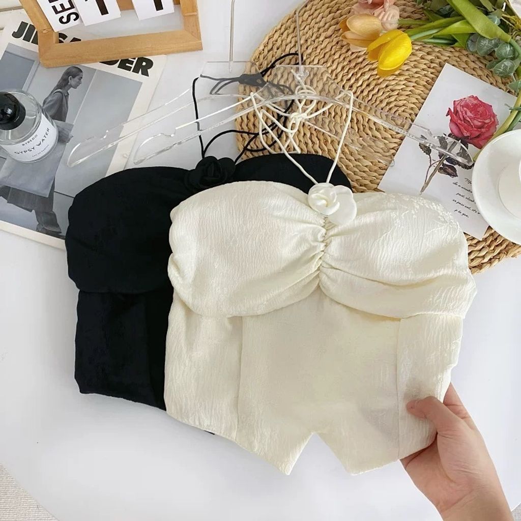 IMG_8558-1731112250368