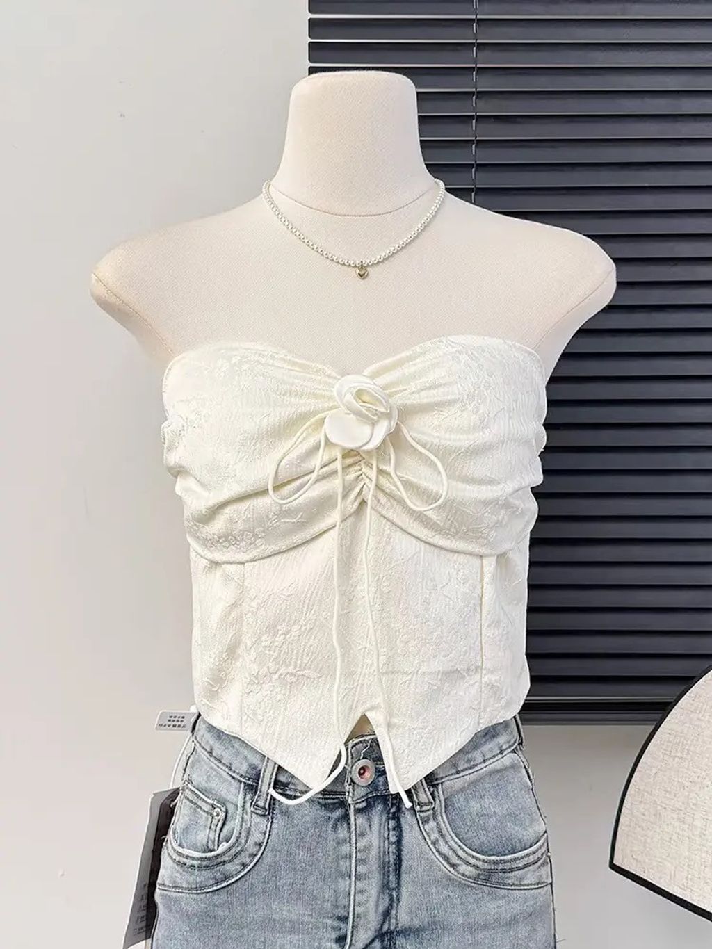 31756C5F-370D-446A-9978-0278A57A7C5F