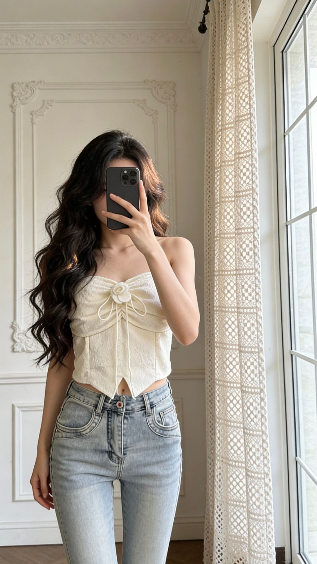 image_91CB2CB3-857E-49DD-A966-697696472FB6_1772772417