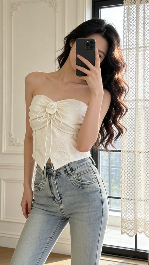 image_E39254A3-290F-4234-B086-EAC2A13369EF_1772772417