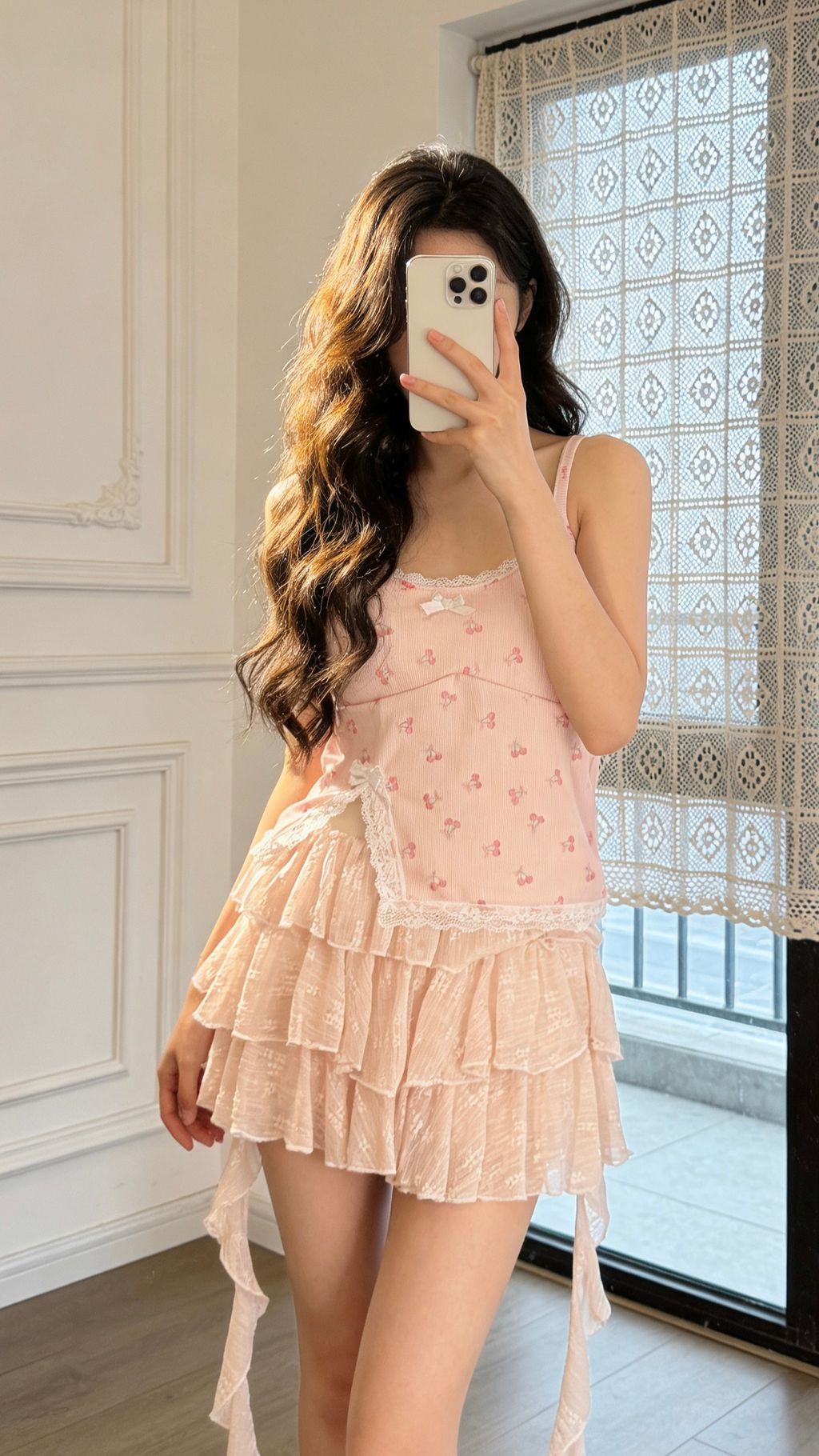 image_8D633864-C3A4-49F5-995A-92072F0AC00C_1772772713