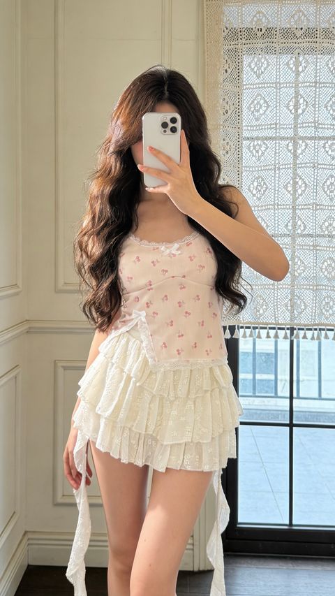 image_AAFD477E-6C38-4715-A3A3-86C11E6C7E8D_1772772713