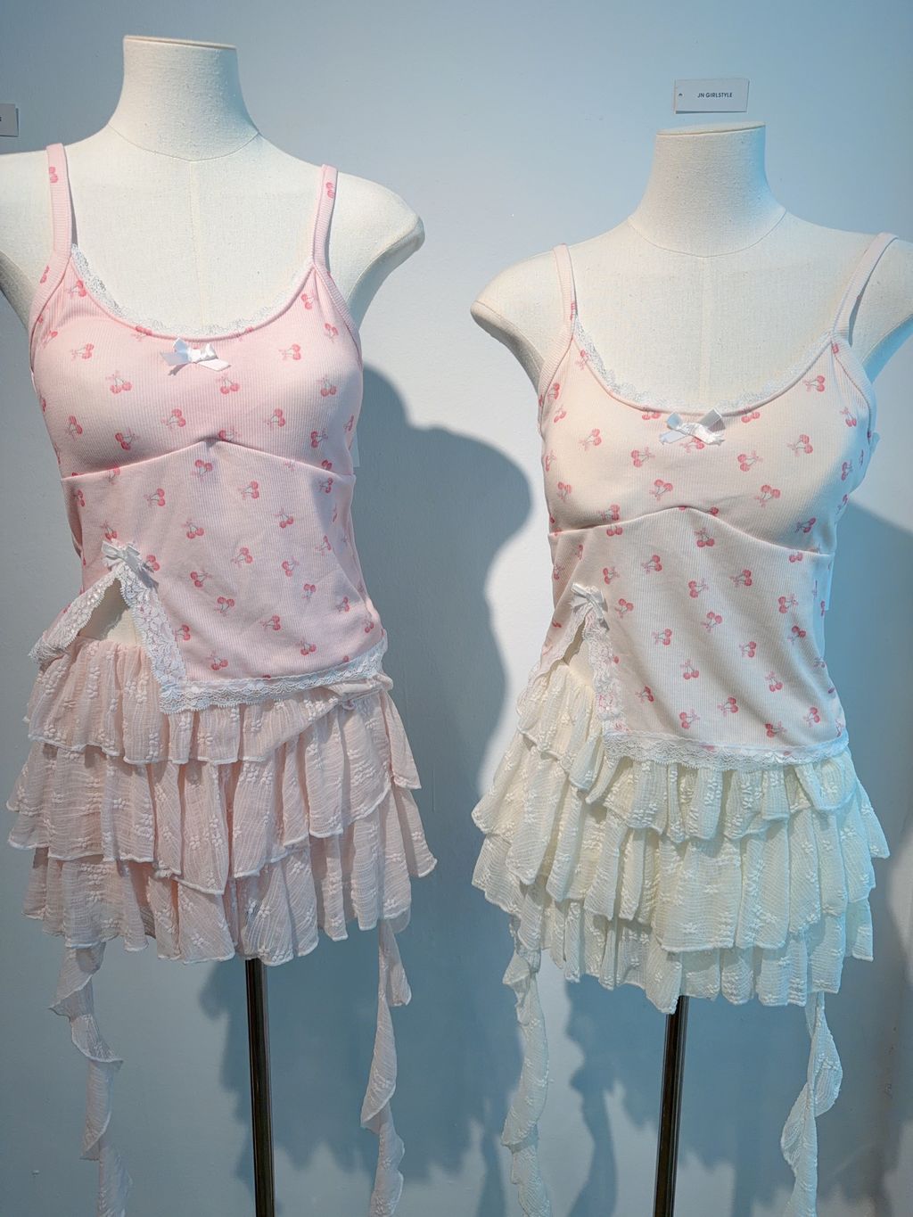 image_9CEE3A2F-1D50-41AD-82A6-A15131C33942_1772772732