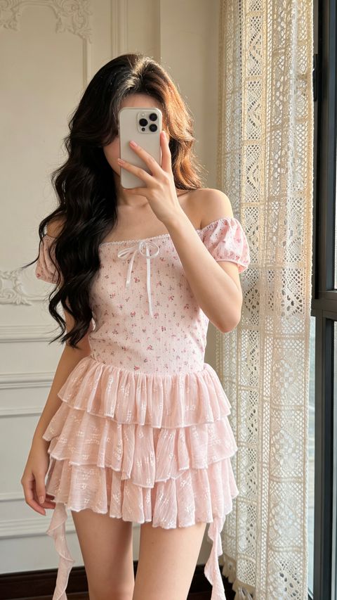 image_BFB8C2F4-6556-4A81-8338-ECDA3CF0B348_1772773660