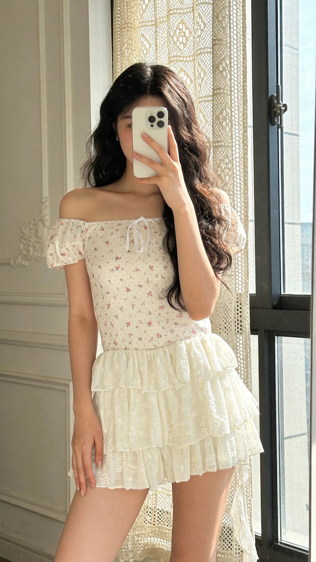 image_797DD7B3-5881-4803-A200-145AEB5EC4C9_1772773874