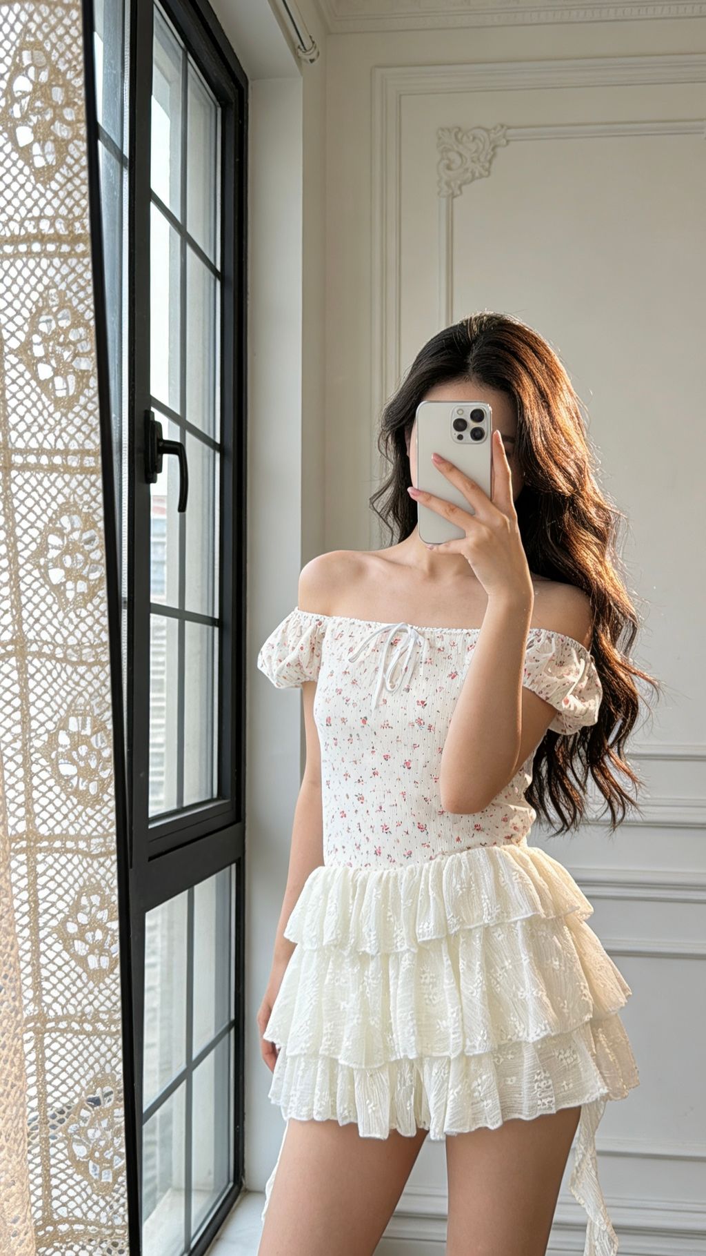 image_C2631E55-AD0E-41EF-AC73-2A2E9F85D5E6_1772773990