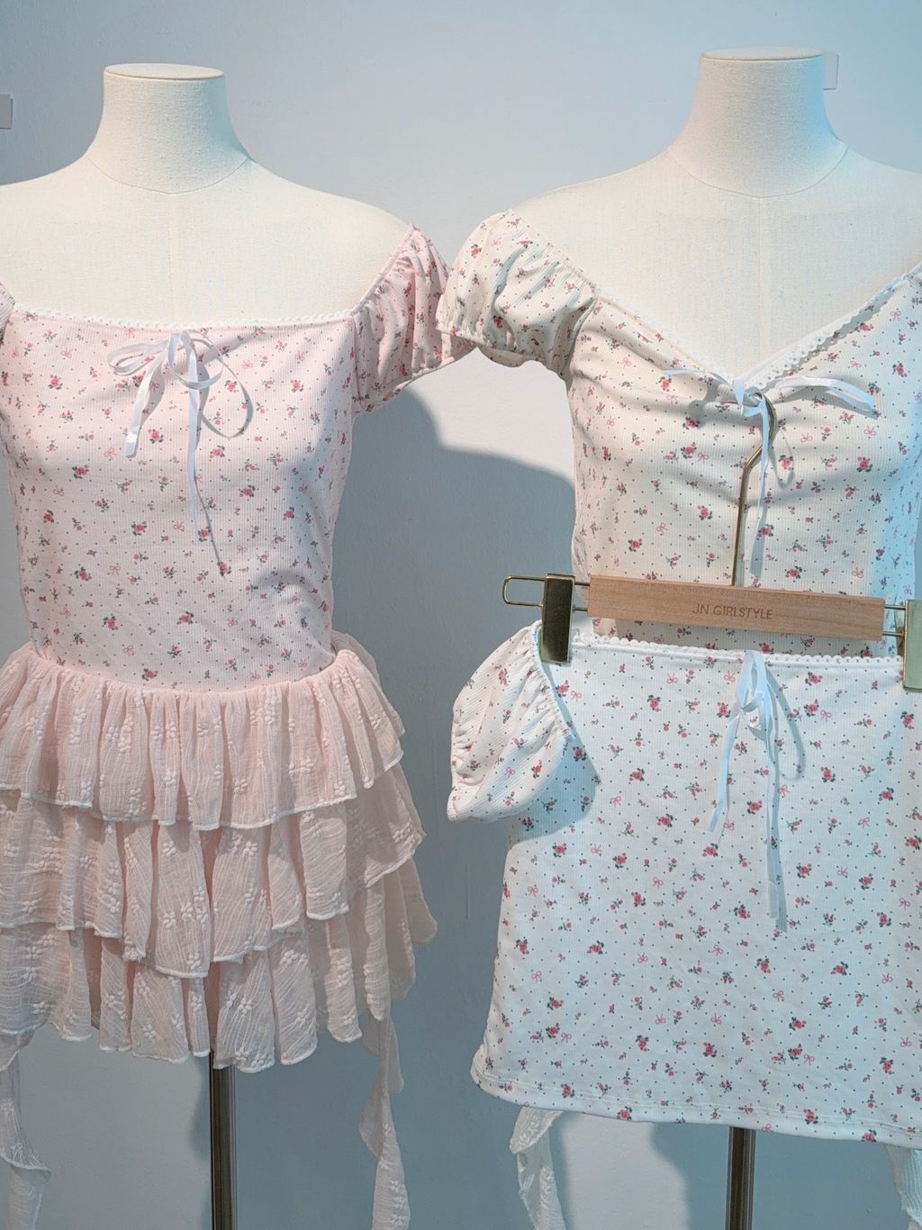 image_4D55578F-DCEB-40D1-9DD6-F701B6861CE1_1772773990