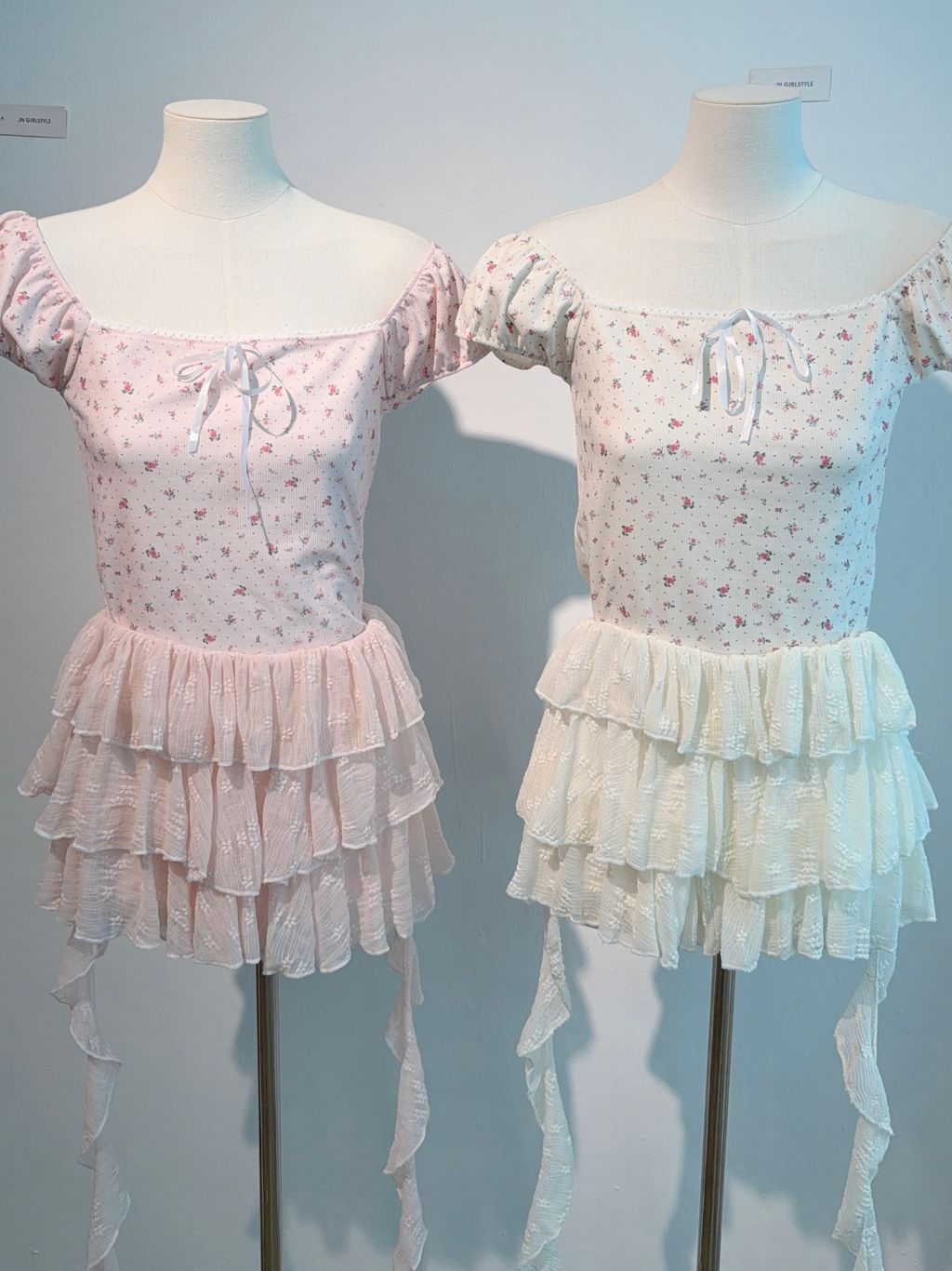 image_C51077BE-EBEA-4F57-BFA0-870484466D46_1772774001