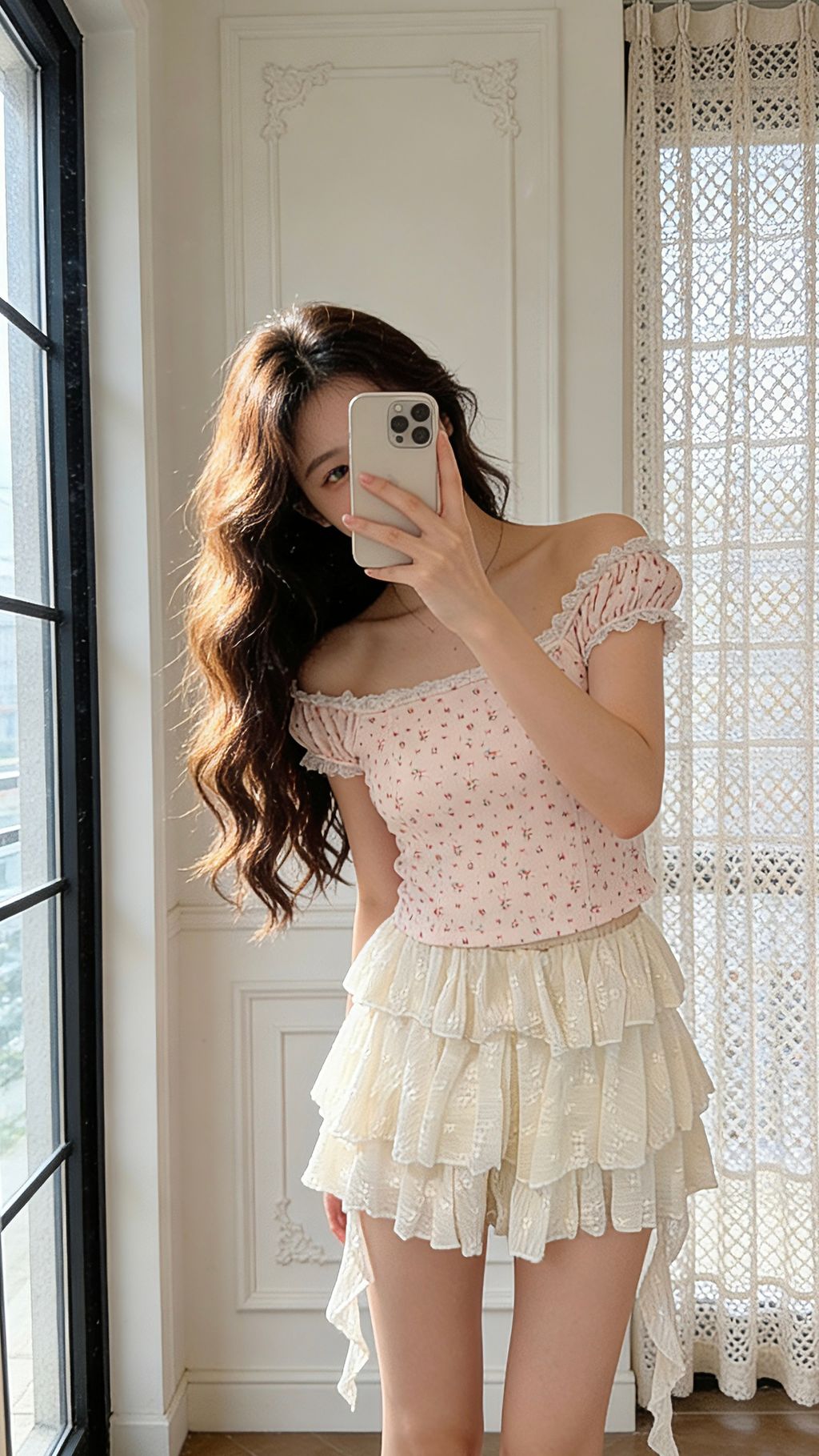 image_02CE70EA-559C-4E8F-8A78-C87992501452_1772774371