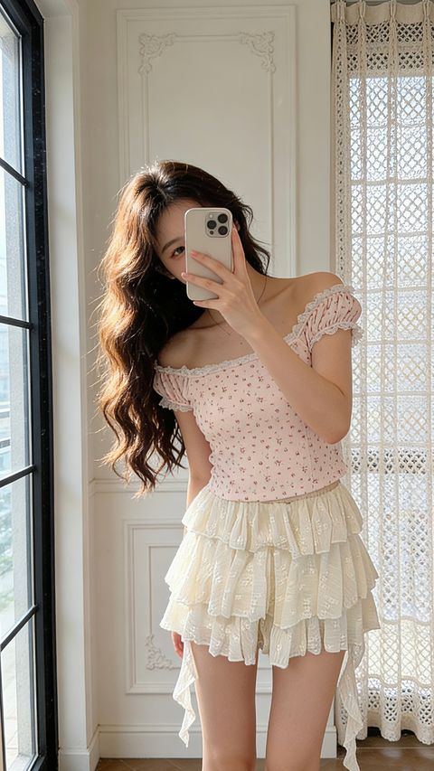 image_02CE70EA-559C-4E8F-8A78-C87992501452_1772774371