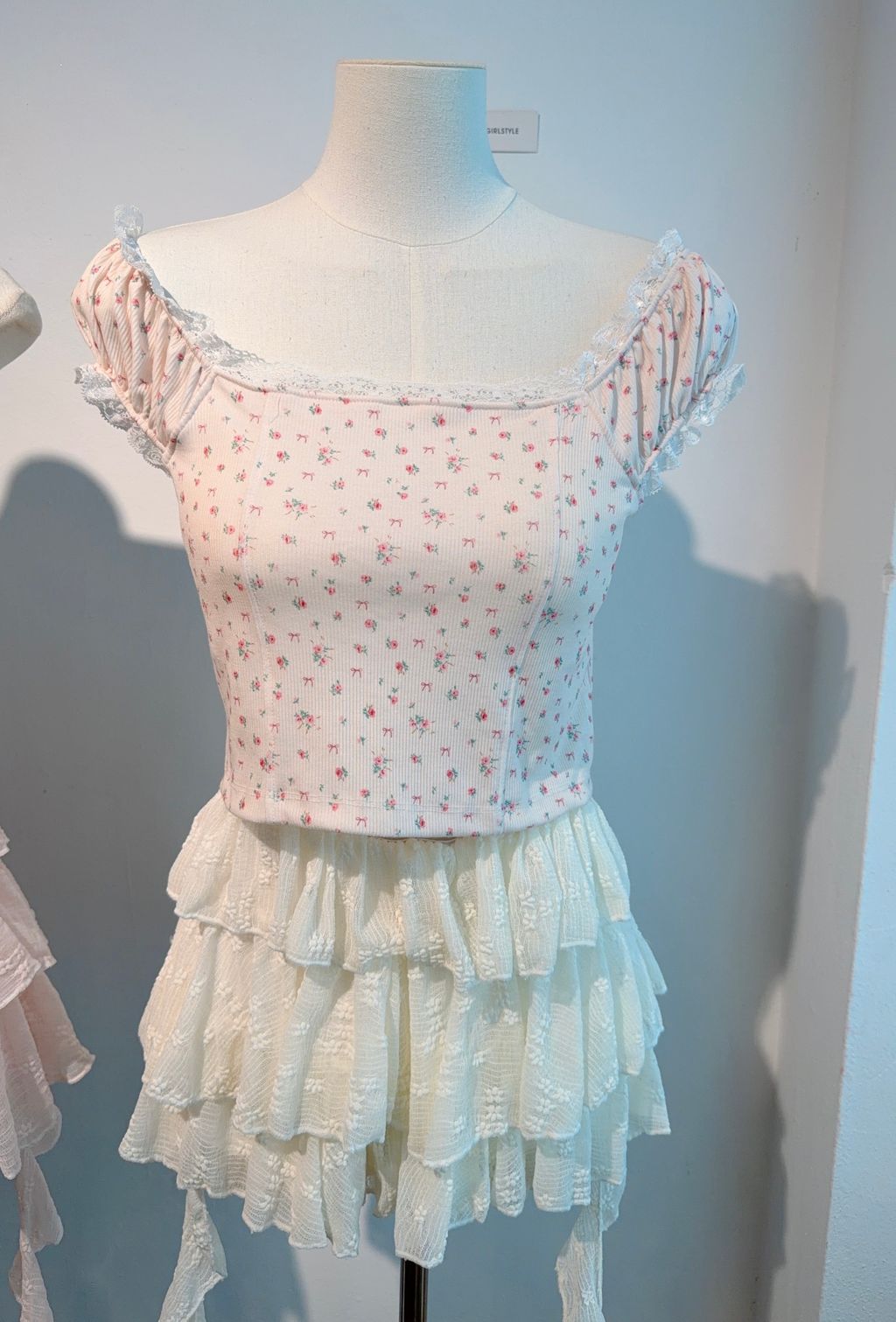 image_126658B7-CDBB-4EAE-B76D-DED8288A79FB_1772774523