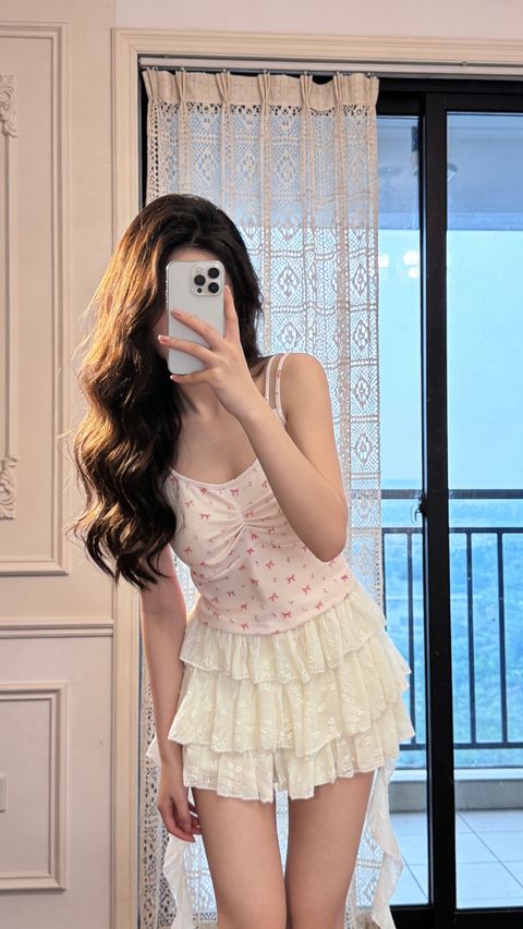 image_7564E85A-B286-4656-B973-DED1874EB19C_1772774768