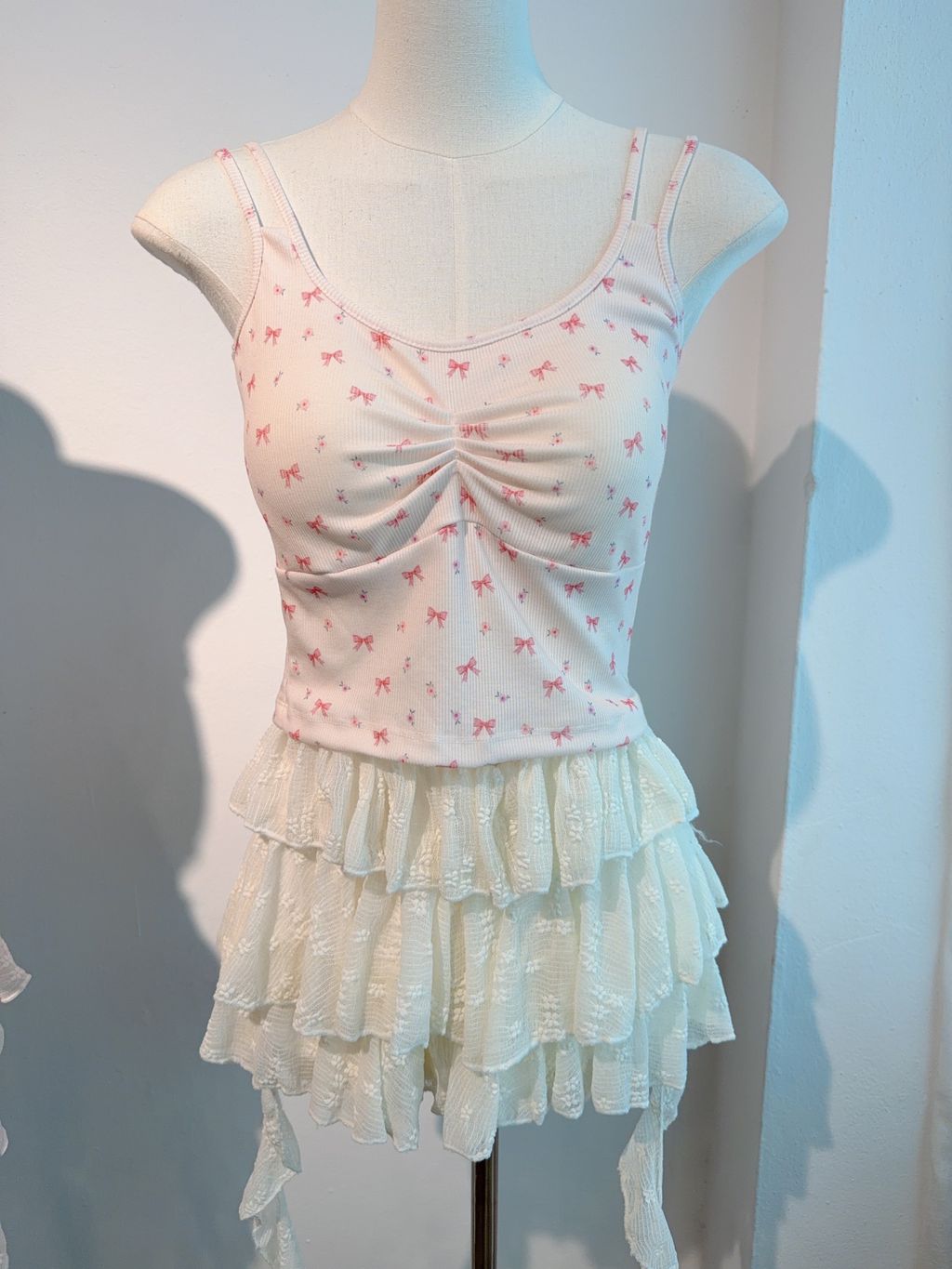 image_CB5CE9B3-DF22-480A-91C0-C26083E9A846_1772774768