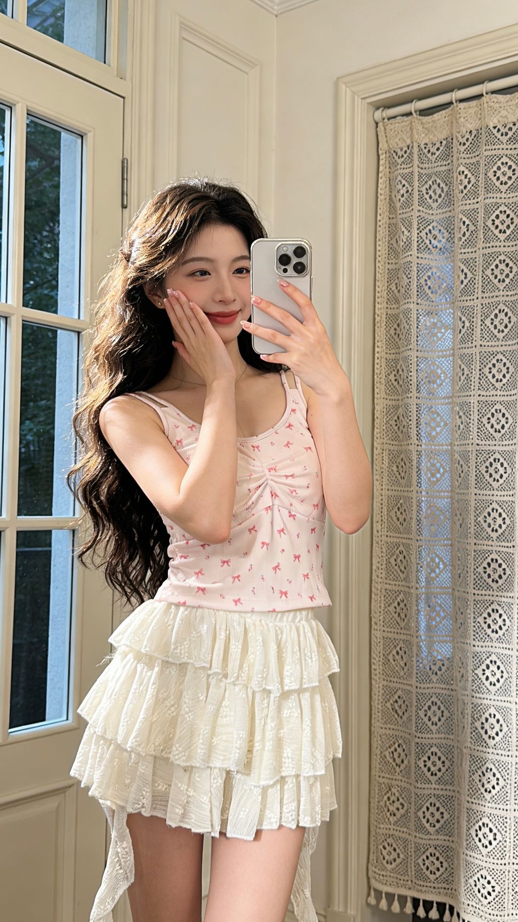 image_2661CD47-3DA5-4159-9358-A60337C97C75_1772774822