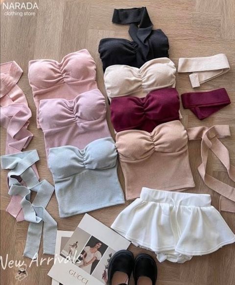 image_7917FD5B-6C0A-4046-9E0F-6097C8DB31F8_1763296671