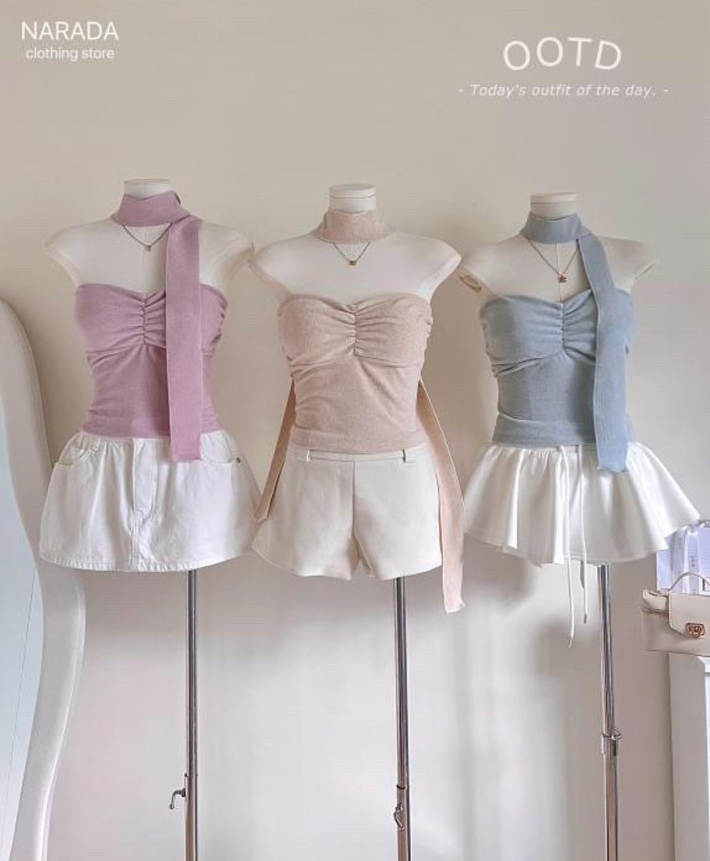 image_F5EC4C34-7530-463C-AFB1-37206B025D2D_1763296671