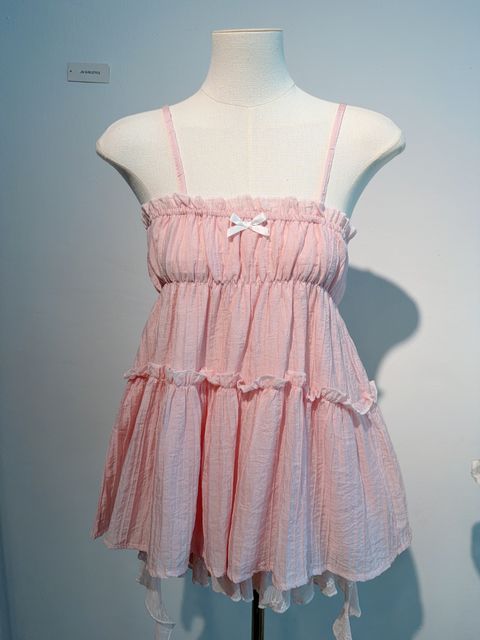 image_2F69B0DA-74D4-4F25-BC22-951AC5BB1E52_1772802090